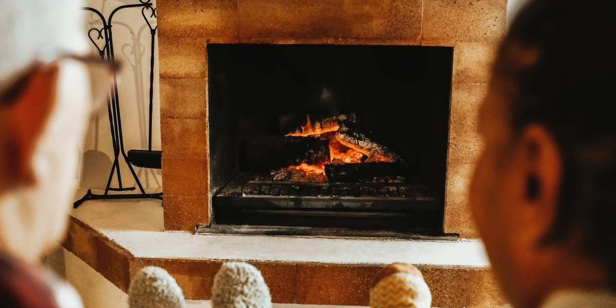 Why You Should Focus On Improving Best Deals On Fireplaces