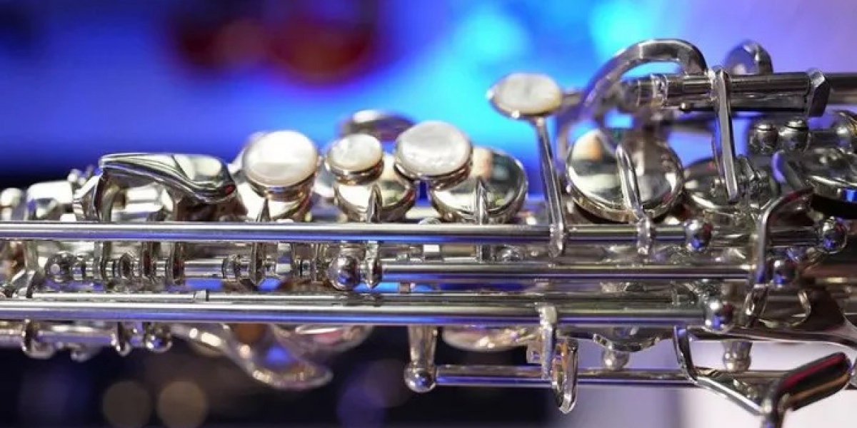 Don’t Miss the Best Budget Tenor Saxophones for Quality and Value