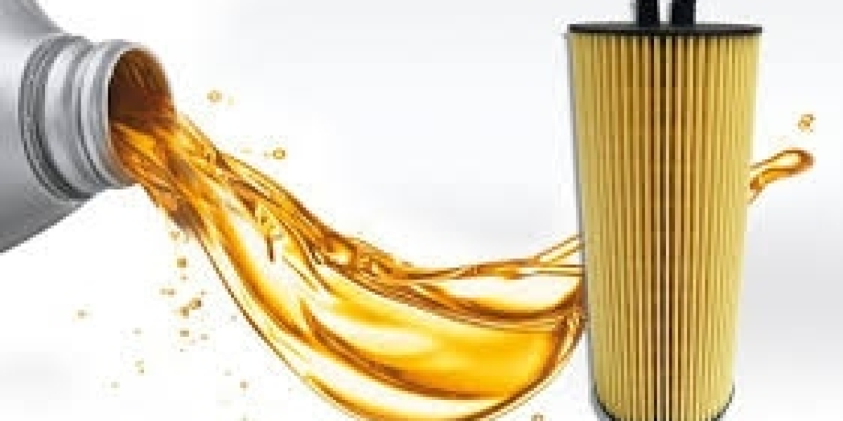 Refrigeration Oil Market Environmental Impact, Sustainability Measures, and Regulatory Landscape Analysis