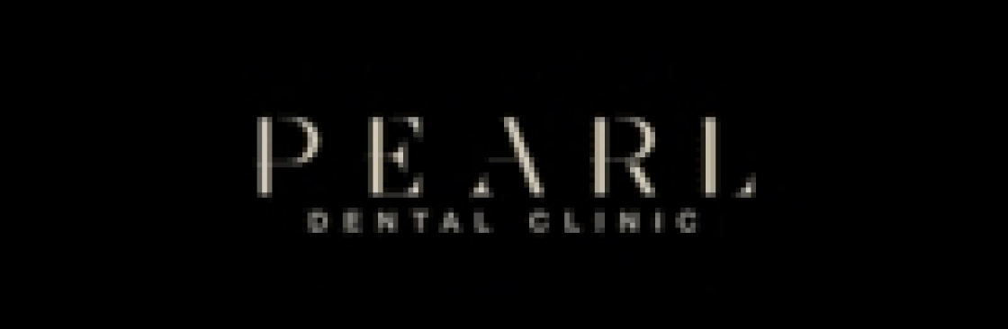 Pearl Dental Clinics