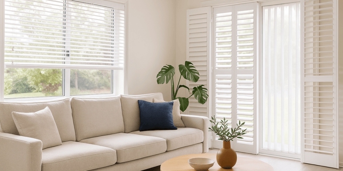 Window Furnishings Central Coast: Bringing Style, Comfort, and Practicality to Your Home