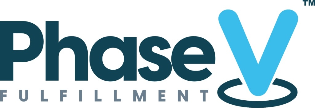 Phasev Fulfillment
