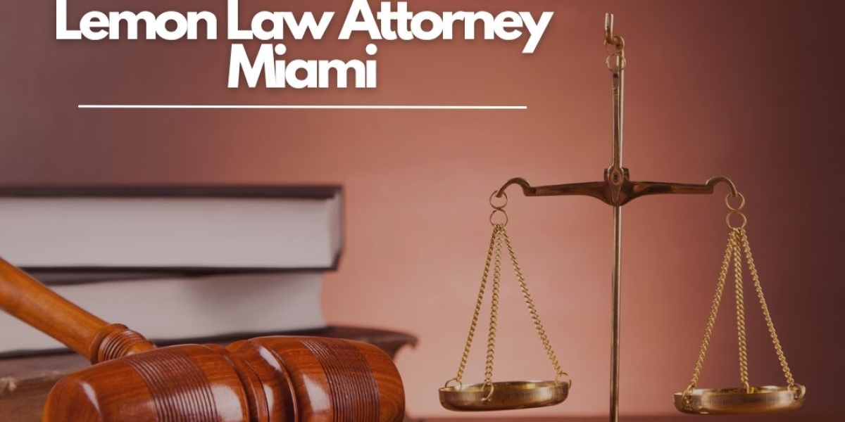 Lemon Law Attorney Orlando Florida – Expert Legal Help for Defective Vehicles