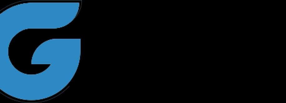TechGrospe UAE