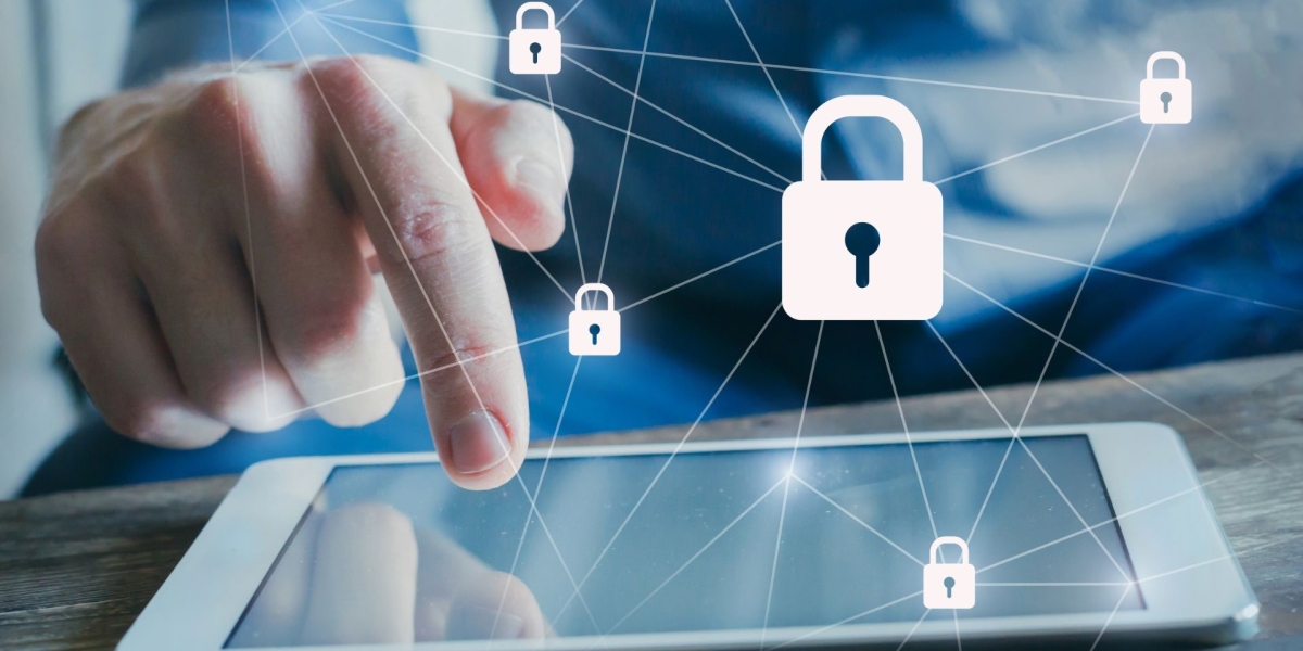 Penetration Testing Services: Your First Line of Defense Against Cyber Threats