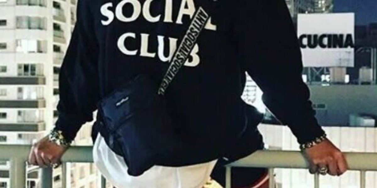 Is Can You Match Your Mood to ASSC or Does It Match You?