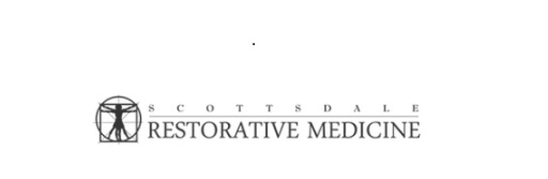 Scottsdale Restorative Medicine
