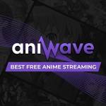 Ani Wave
