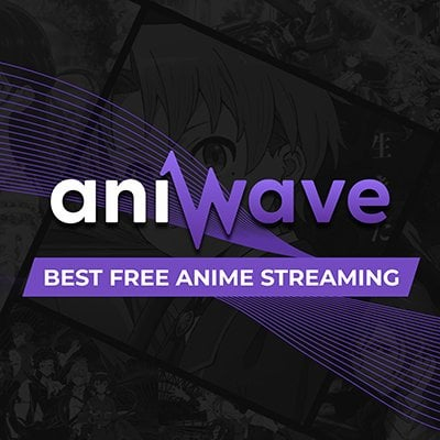 Ani Wave