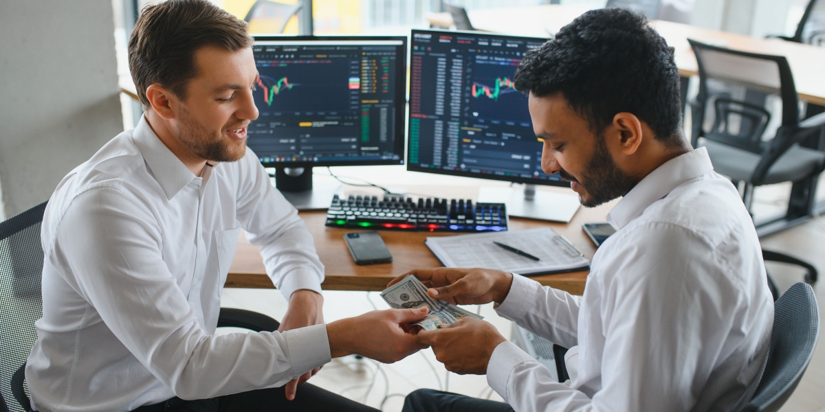 Guide To Lowest Fee Crypto Exchange: The Intermediate Guide The Steps To Lowest Fee Crypto Exchange