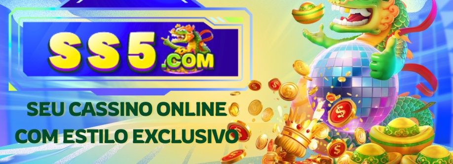 ss5gamecombr