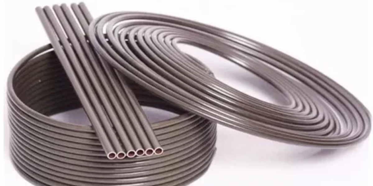 How to choose gb 8713 seamless steel china