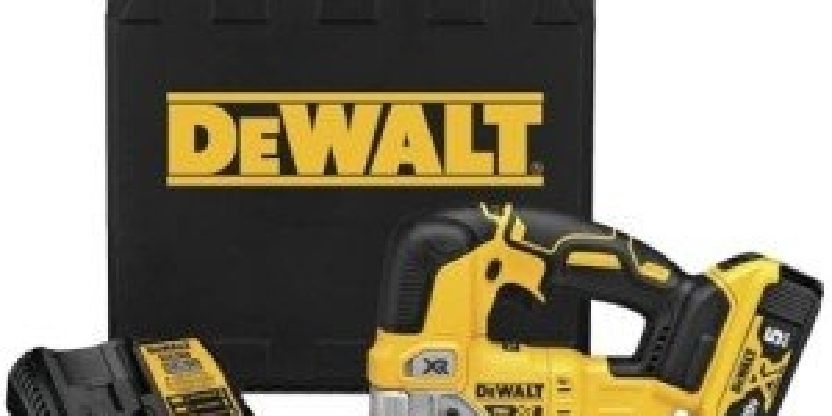 10 Tips To Build Your Power Tools Online Empire