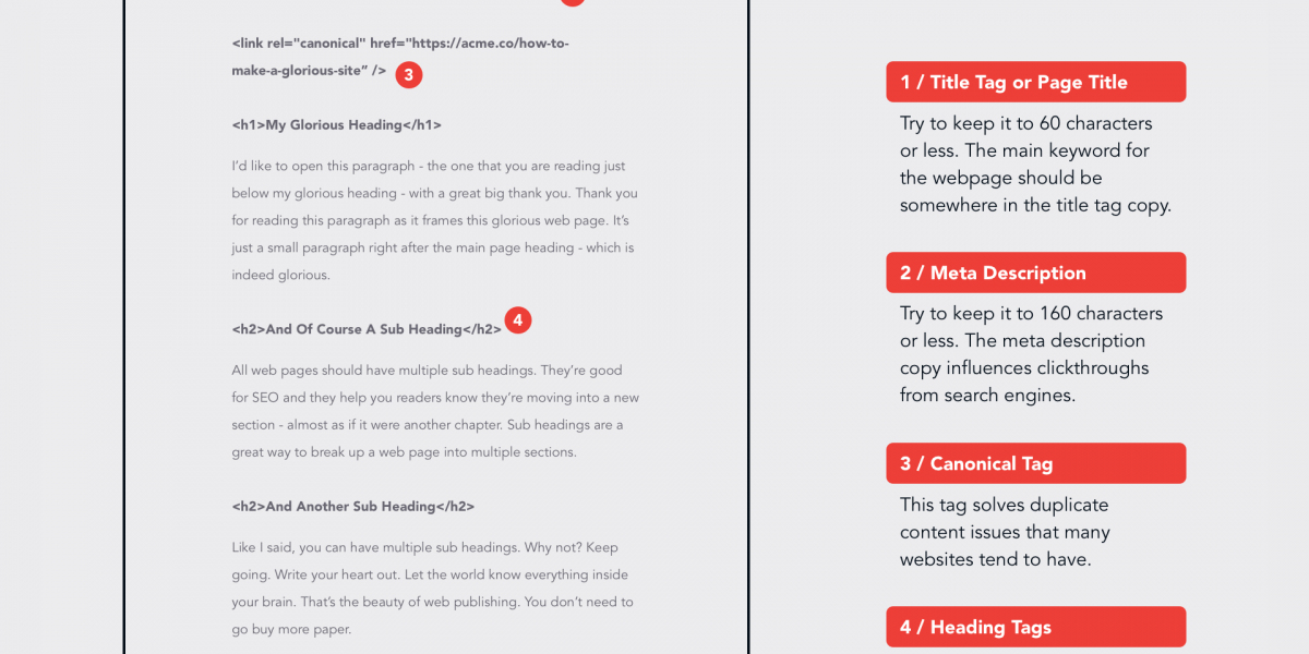 Messaging apps poll: what’s your go-to for safe, quick chats?