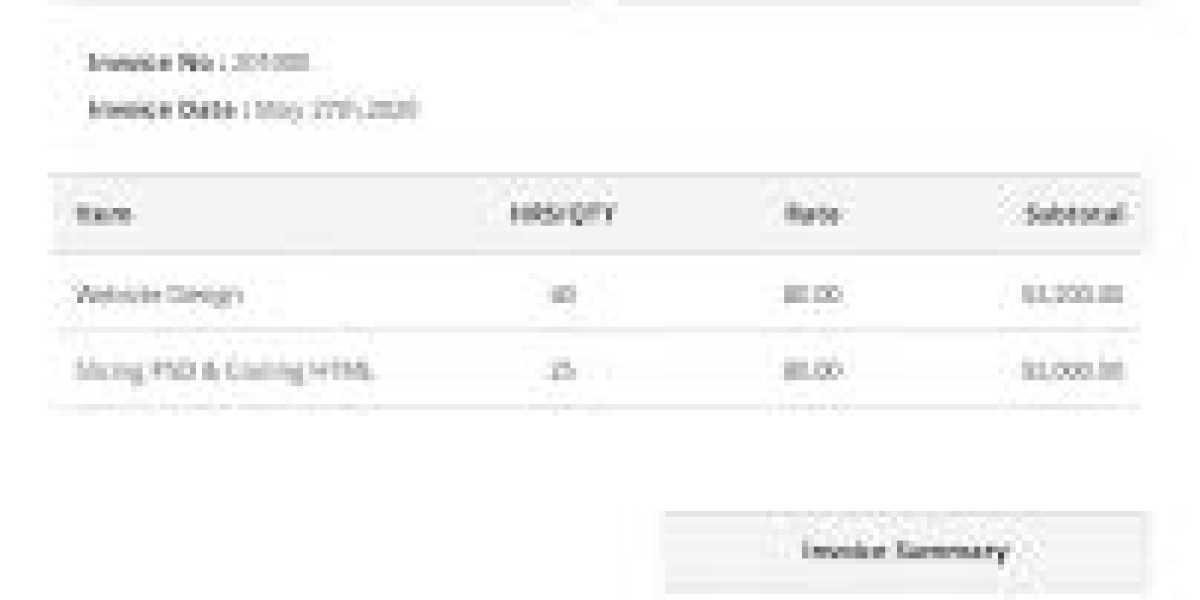 QESCO Online Bill Check System – A Simple Guide for Consumers