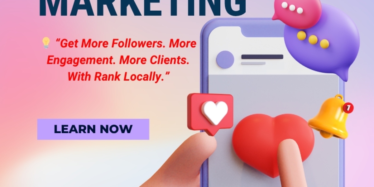 Coventry SEO Services to Boost Your Online Visibility