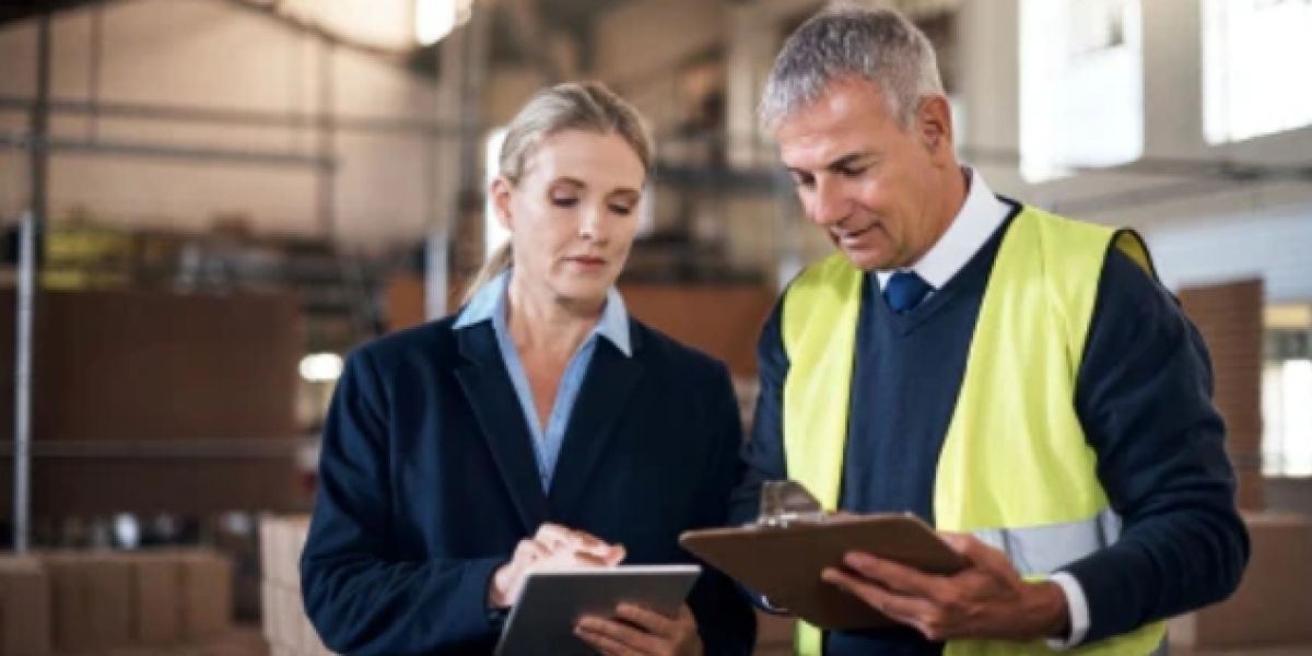 GARVEE: Over 30 Years of Trusted Commercial-Grade Tools and Equipment