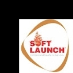 Soft Launch