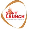 Soft Launch
