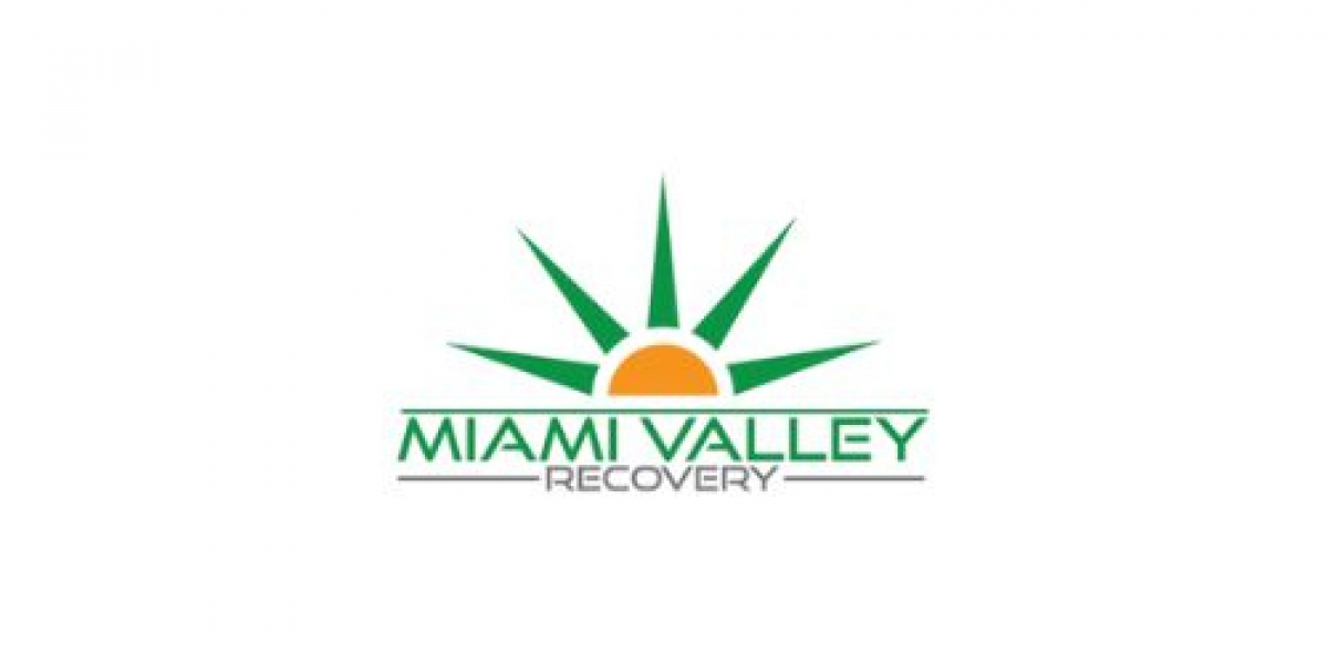 Why Miami Valley Recovery LLC Is a Leader Among Dayton Drug Treatment Centers