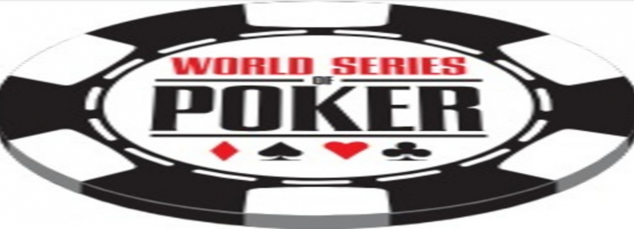 WSOP 官方