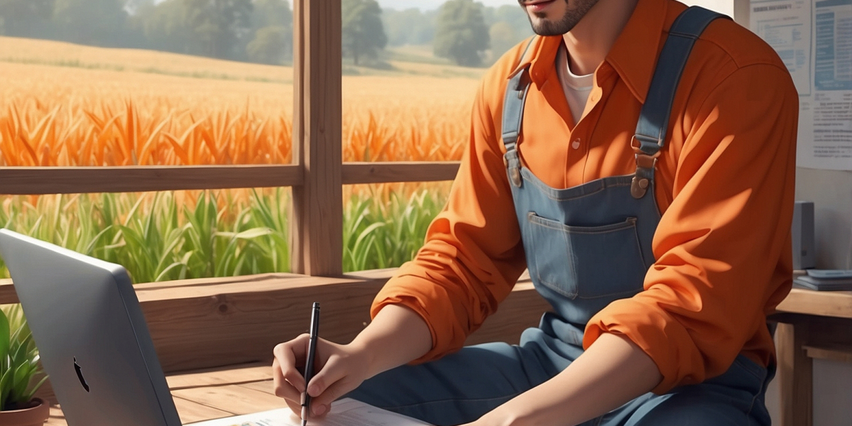 Graphic Design Service in Dammam
