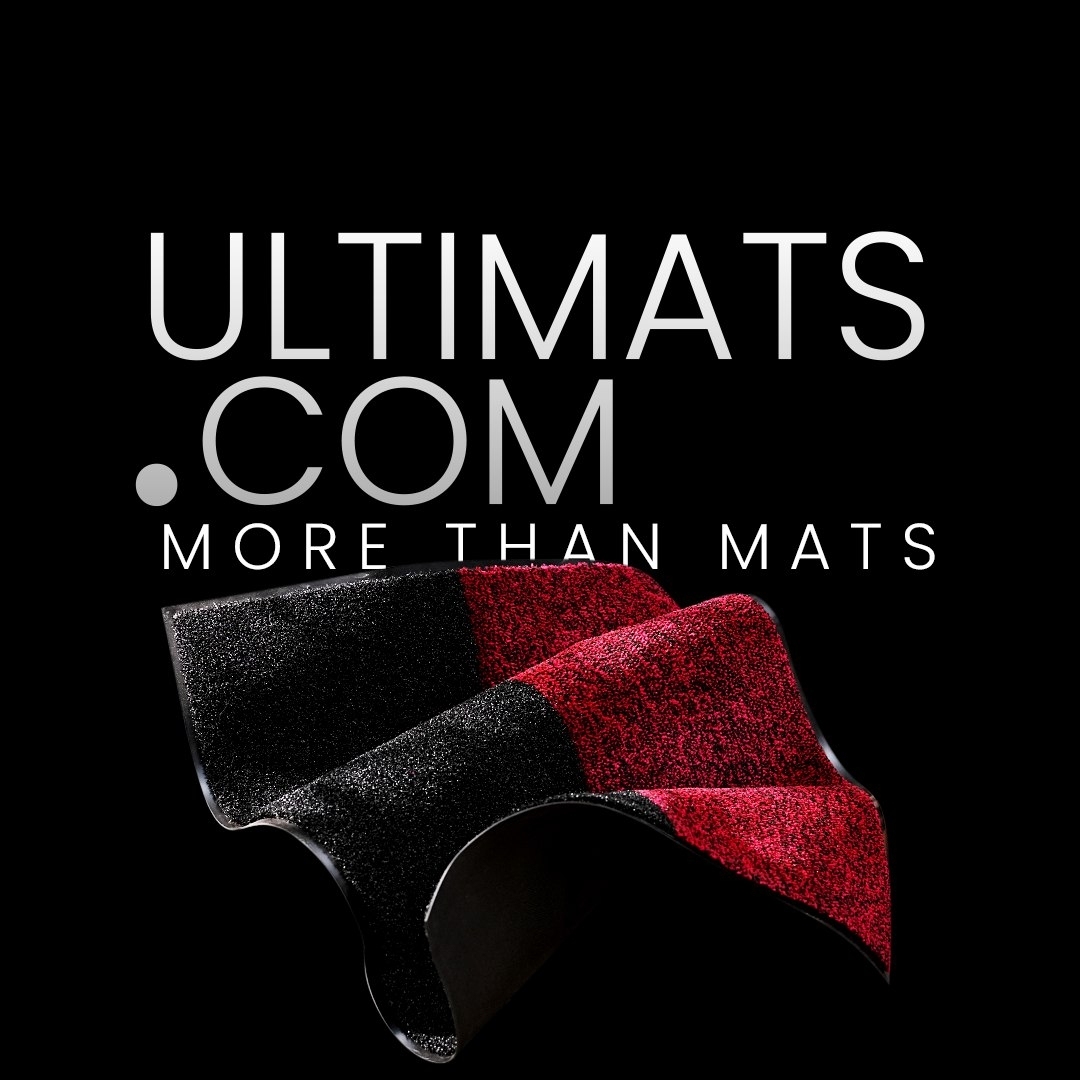 Ultimats Industries