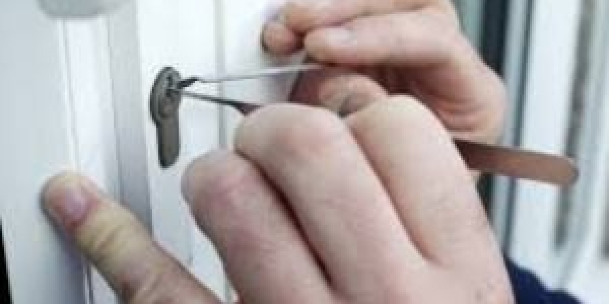20 Insightful Quotes About Door Glass Repair