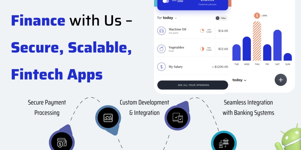 Book Reliable Mobile App Development Company in Dubai – DXB APPS