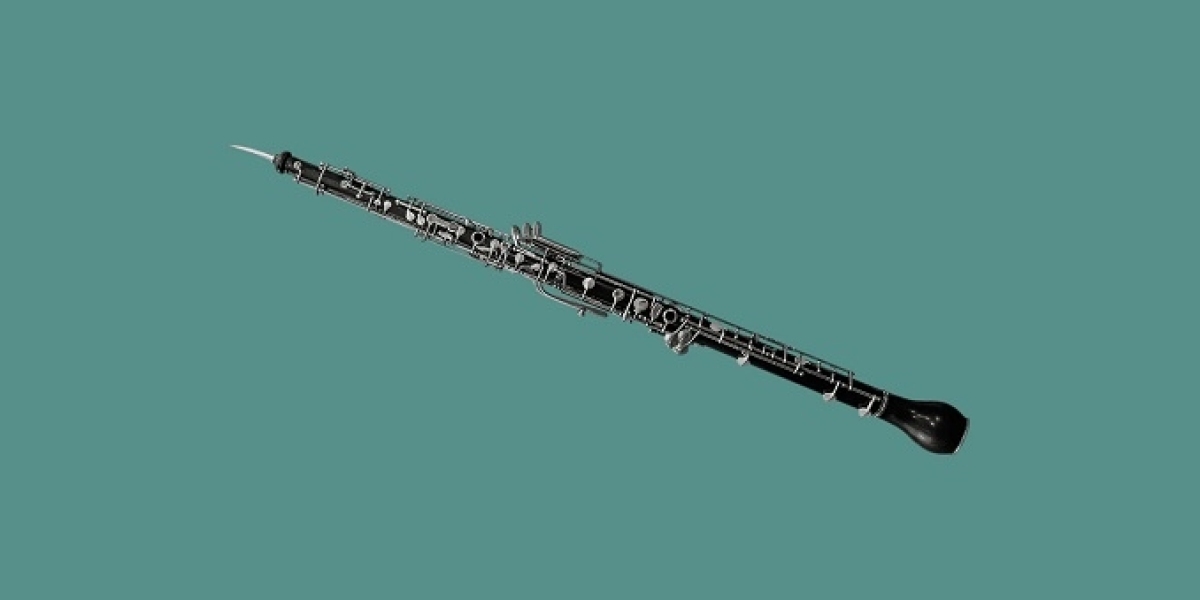 How Do Dynamics and Phrasing Affect Expression on English Horn?