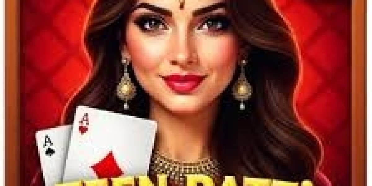 Explore All Teen Patti Master Versions and the Thrill of Teen Patti Master Game