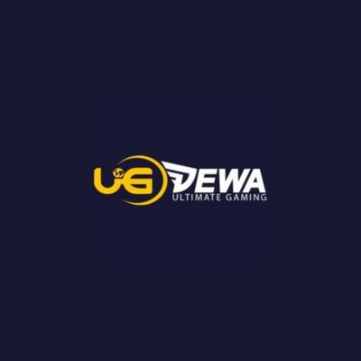 UGDEWA Bandar Togel Toto Macau Online Terpercaya