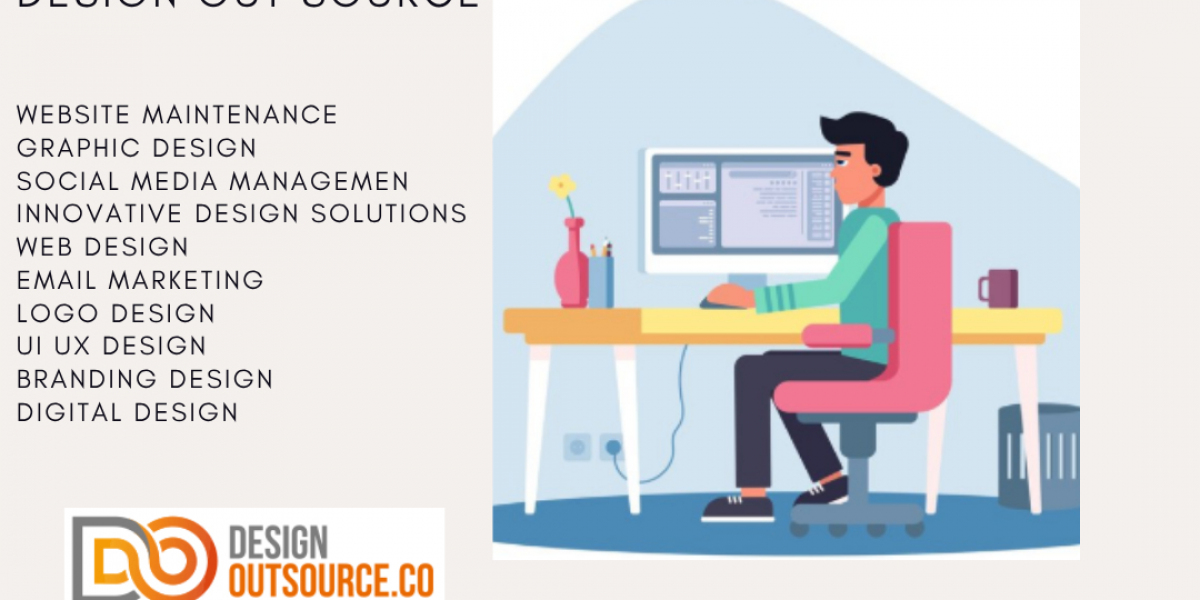 Website Maintenance Service in Singapore