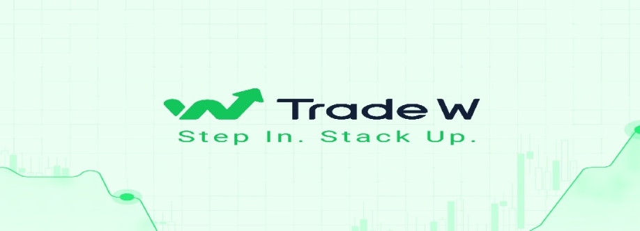 Tradewill