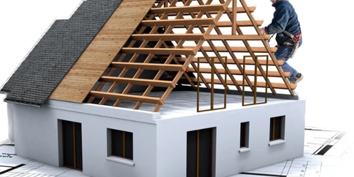 5 Best Roofing Services in Dartford That Feel Right