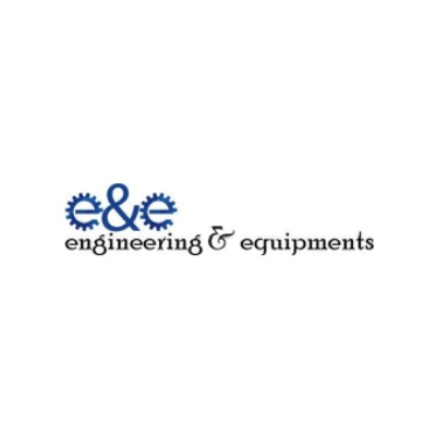 engineeringandequiments