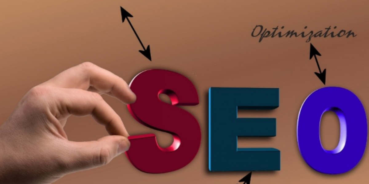 Enhance Your Business with SEO Services in Richmond Hill