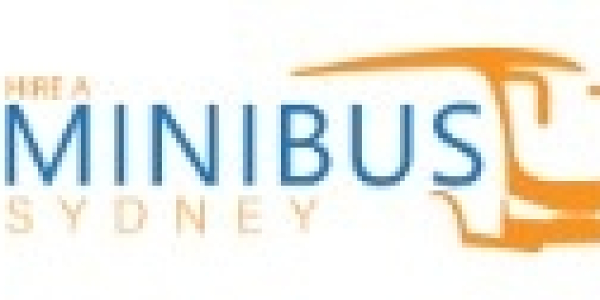 Comfortable Travel with a 21 Seater Minibus for Rent in Sydney