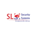 sl securitysystems