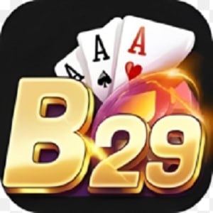 Cổng game B29 B29