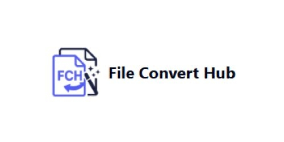 Effortless Document Editing: How to Use Free PDF Convert to Word Tools Effectively