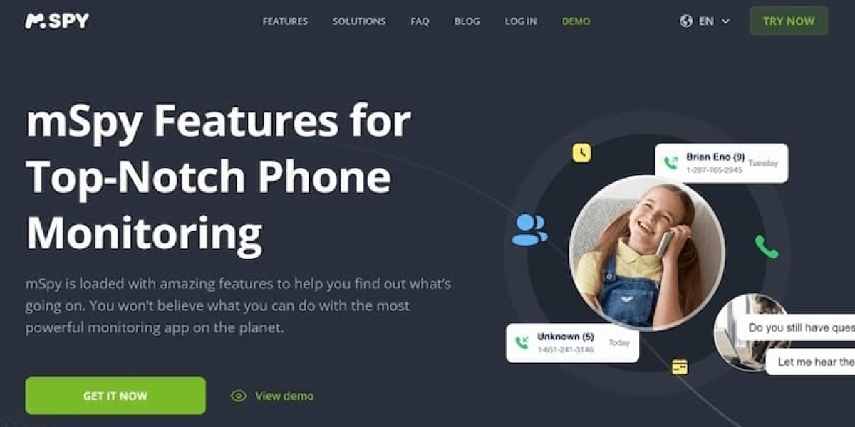 Best Cheating Spouse Tracker Apps: Technological Vigilance in Modern Relationships