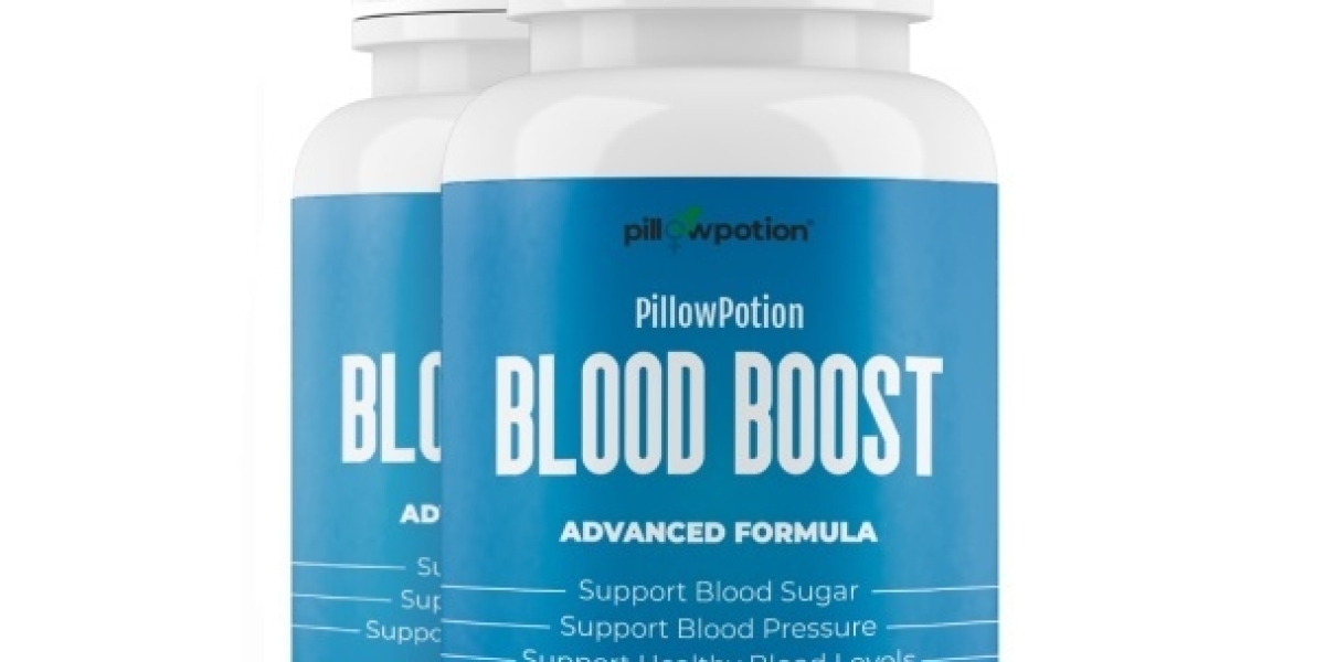 Pillow Potion Reviews – Benefits, Ingredients, Order & Price