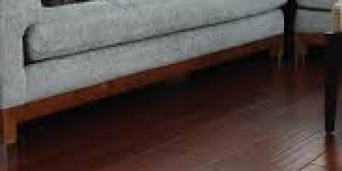 Wood Floor Installer Baltimore & Wood Floor Refinishing Baltimore Elevating Homes with Timeless Beauty