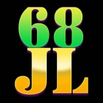 68JL Opisyal na Online Site