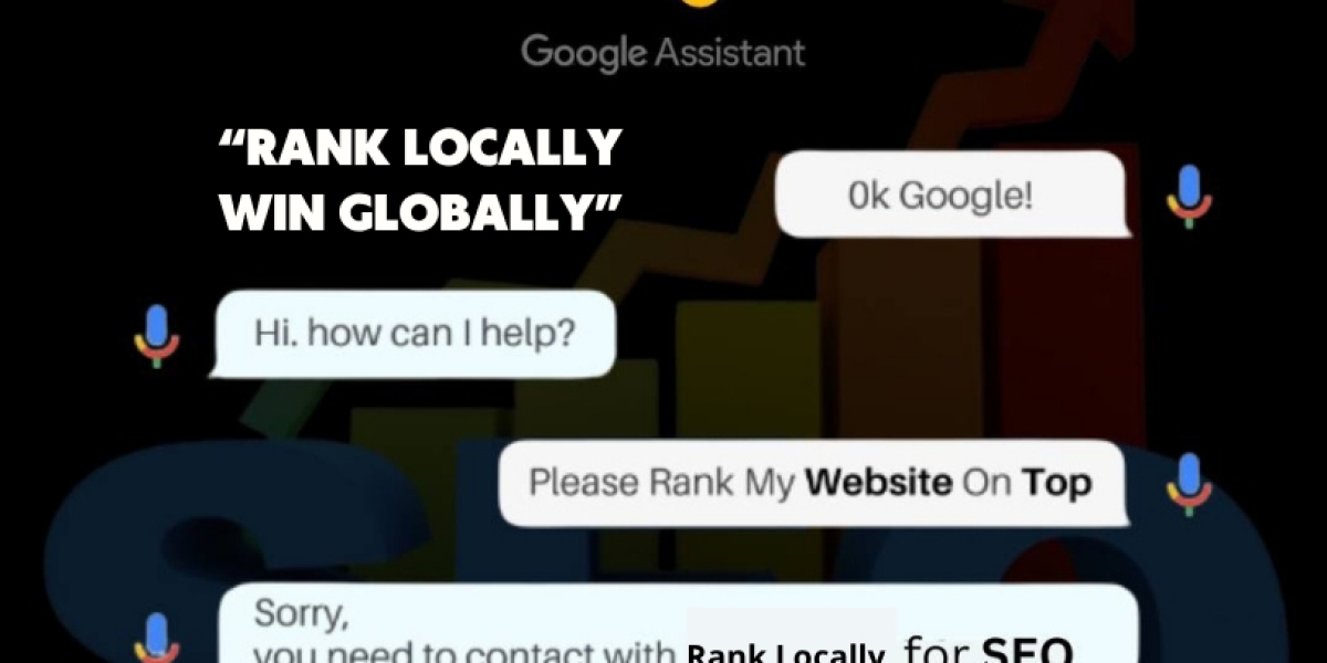 Digital Marketing Consultant Coventry| Grow Your Online Presence