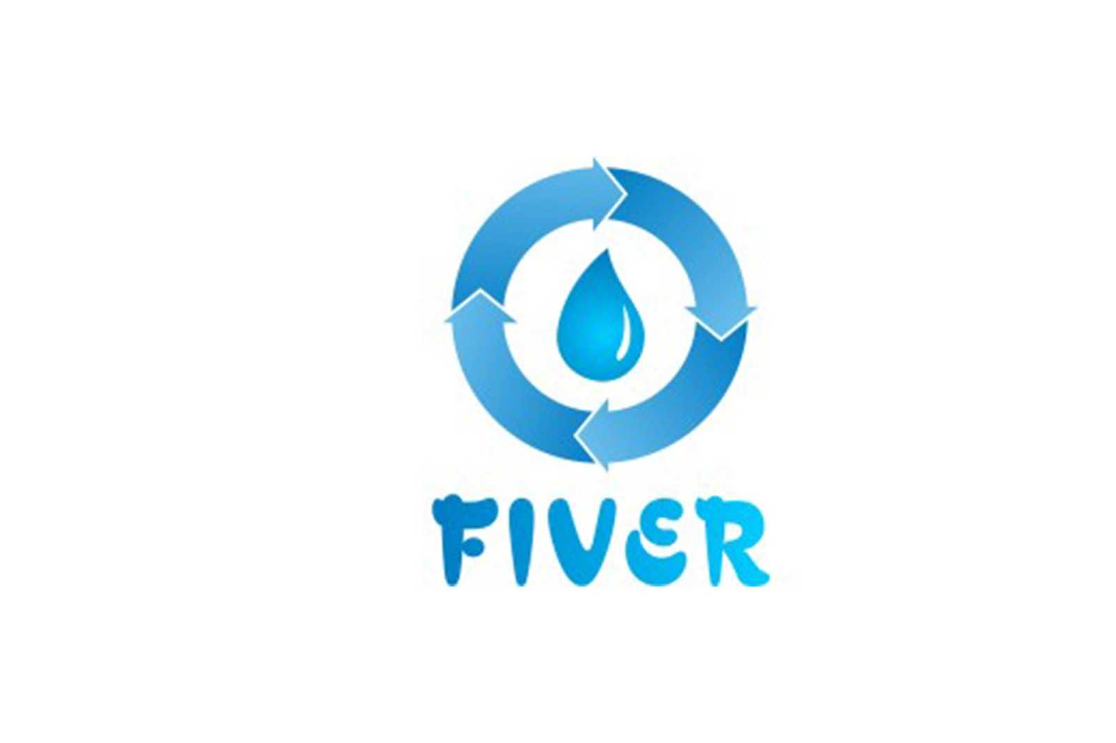 FIVER Environment Group Co Ltd