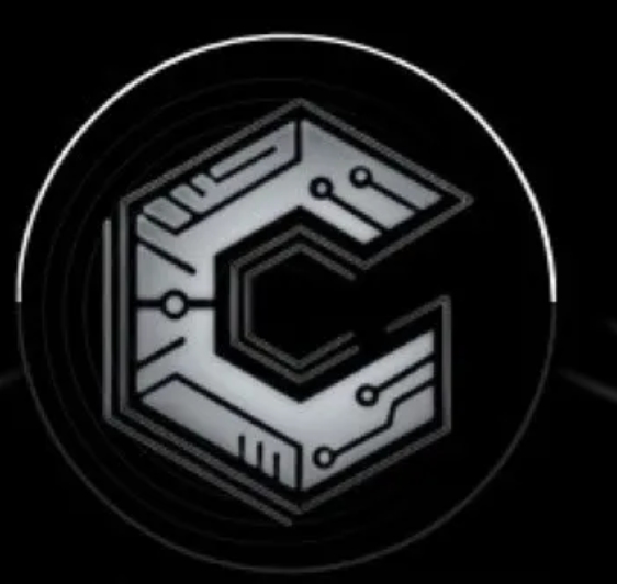 cyberclipper infotech