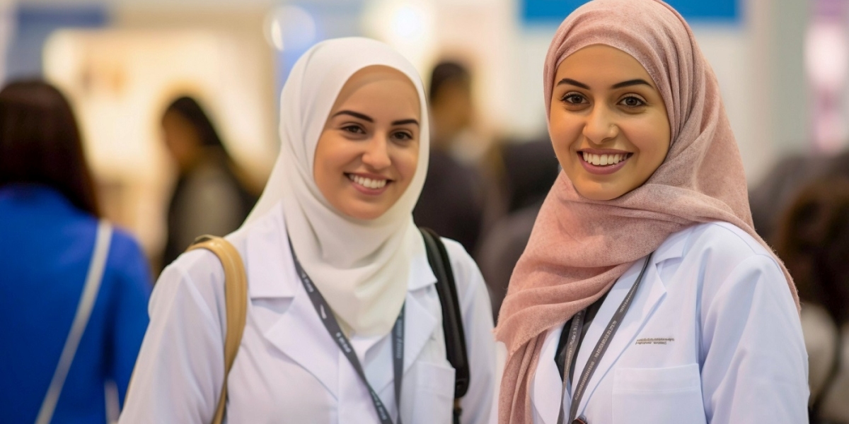 Receive Quality Care from a General Practitioner in Fujairah