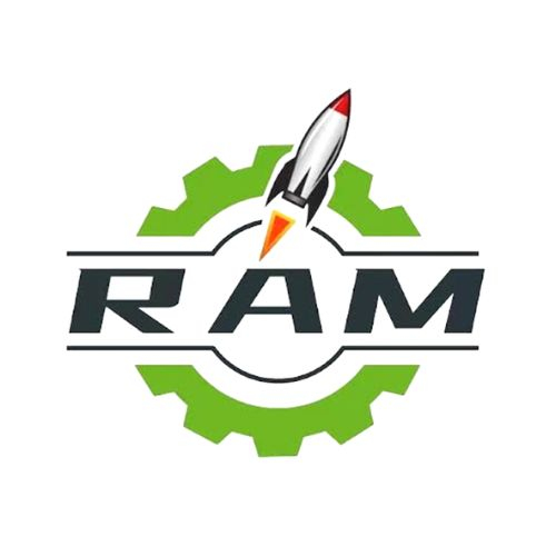 ram supply